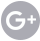 google+
